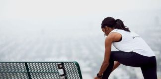 20 Non-Scale Resolutions We Love