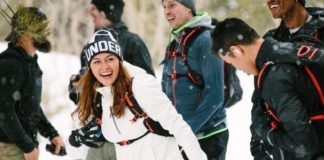 7 Feel-Good Practices to Hone in 2018