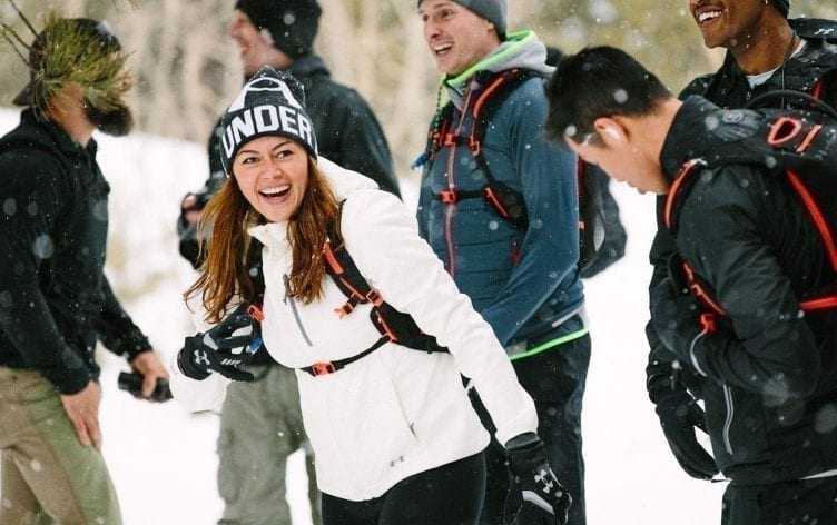 7 Feel-Good Practices to Hone in 2018