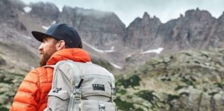 9 Healthy Ways to Kickstart the New Year