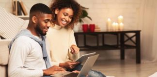 The Best Black Friday and Cyber Monday Deals for Your Wedding