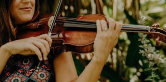 The Ultimate Guide to Wedding Ceremony Music