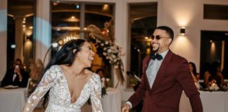 How to Choose Between a Wedding Band or DJ