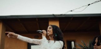 These 28 Broadway Wedding Songs Are Total Showstoppers