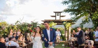 7 Steps to Hiring a Destination Wedding Photographer