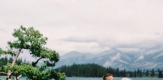 What Is a Destination Wedding in 2022?