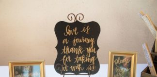 Do I Have to Attend a Destination Wedding?