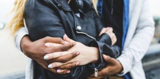 7 Ways Your Relationship Can Thrive in 2022