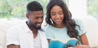10 Books to Change Your Relationship, Recommended by Relationship Experts