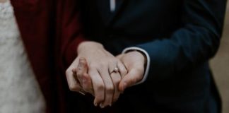 Looking for Happily Ever After? Experts Share How to Make a Marriage Work