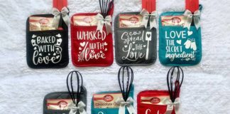 Bridal Shower Guests Will Love These 22 Game Prizes