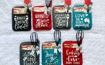 Bridal Shower Guests Will Love These 22 Game Prizes