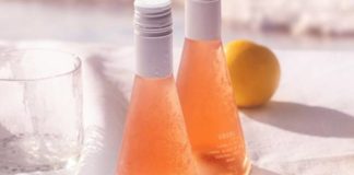 24 Engagement Gift Ideas for Couples Who Love to Cook and Eat