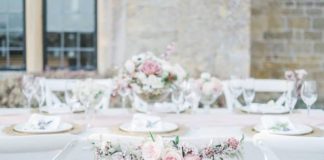 7 Bridal Shower Traditions You Can Totally Skip