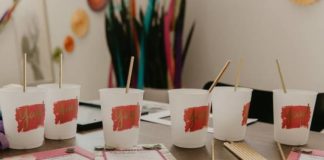 13 Fun Bachelorette Party Game Ideas the Whole Group Will Love