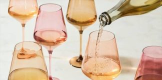 23 Engagement Gifts From Parents to the Happy Couple