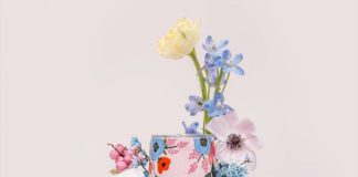 24 Maid of Honor Gifts That Really Show Your Appreciation