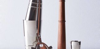 26 Best Man Gift Ideas for Your Number One Guy