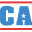 Cruise America Logo